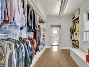 714 Wythe Street, Alexandria VA 22314