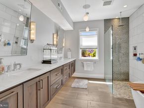 714 Wythe Street, Alexandria VA 22314