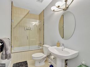 714 Wythe Street, Alexandria VA 22314