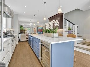 714 Wythe Street, Alexandria VA 22314
