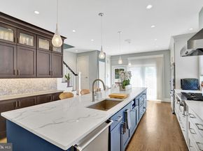 714 Wythe Street, Alexandria VA 22314