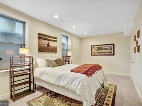 714 Wythe Street, Alexandria VA 22314