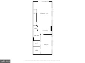 714 Wythe Street, Alexandria VA 22314