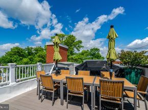 714 Wythe Street, Alexandria VA 22314