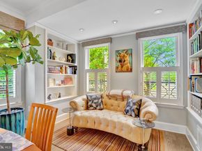 714 Wythe Street, Alexandria VA 22314