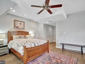 714 Wythe Street, Alexandria VA 22314