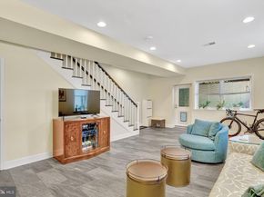 714 Wythe Street, Alexandria VA 22314