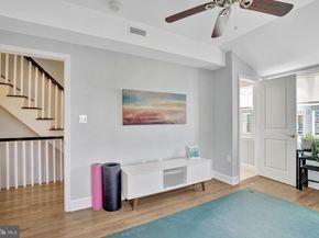 714 Wythe Street, Alexandria VA 22314
