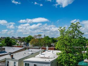 714 Wythe Street, Alexandria VA 22314