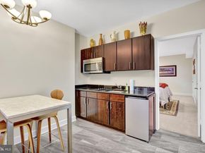 714 Wythe Street, Alexandria VA 22314