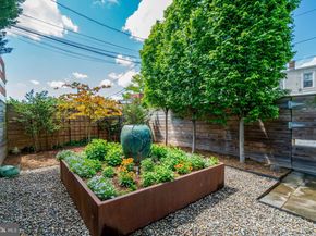 714 Wythe Street, Alexandria VA 22314