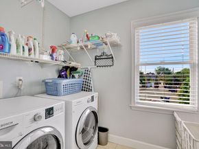 714 Wythe Street, Alexandria VA 22314