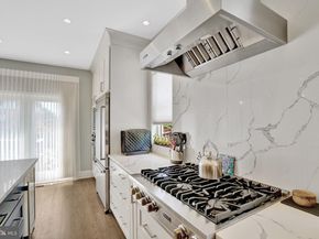 714 Wythe Street, Alexandria VA 22314