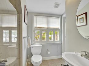 714 Wythe Street, Alexandria VA 22314