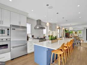 714 Wythe Street, Alexandria VA 22314