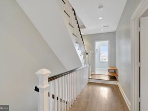 714 Wythe Street, Alexandria VA 22314