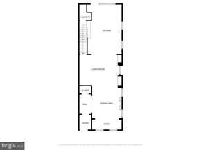 714 Wythe Street, Alexandria VA 22314