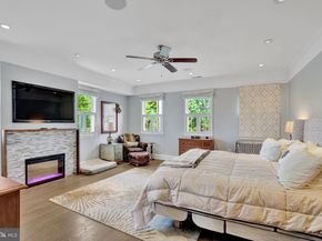 714 Wythe Street, Alexandria VA 22314
