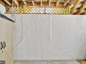 714 Wythe Street, Alexandria VA 22314