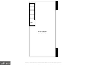714 Wythe Street, Alexandria VA 22314