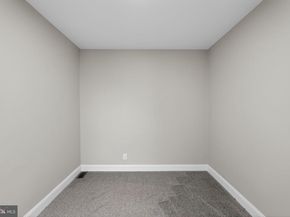 4642 N Marvine Street, Philadelphia PA 19140