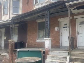 2744 N Dover Street, Philadelphia PA 19132