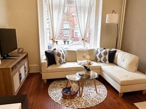 240 S 13TH Street A, Philadelphia PA 19107