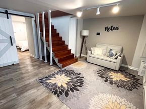 240 S 13TH Street A, Philadelphia PA 19107