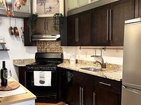 240 S 13TH Street A, Philadelphia PA 19107