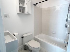 240 S 13TH Street A, Philadelphia PA 19107