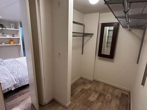 240 S 13TH Street A, Philadelphia PA 19107