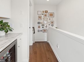 3104 Pierview Lane, Philadelphia PA 19125