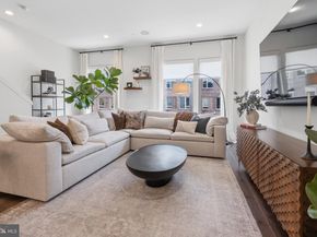3104 Pierview Lane, Philadelphia PA 19125