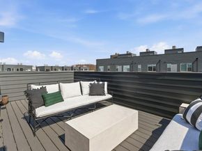 3104 Pierview Lane, Philadelphia PA 19125