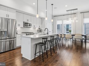 3104 Pierview Lane, Philadelphia PA 19125