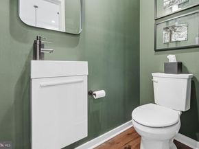 3104 Pierview Lane, Philadelphia PA 19125