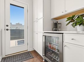 3104 Pierview Lane, Philadelphia PA 19125