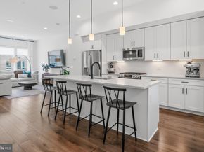 3104 Pierview Lane, Philadelphia PA 19125