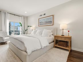 3104 Pierview Lane, Philadelphia PA 19125