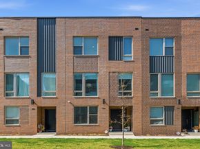 3104 Pierview Lane, Philadelphia PA 19125