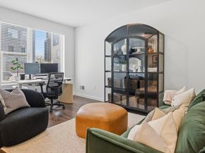 3104 Pierview Lane, Philadelphia PA 19125