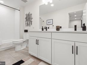 3104 Pierview Lane, Philadelphia PA 19125