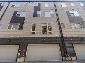 3104 Pierview Lane, Philadelphia PA 19125