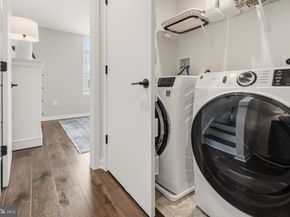 3104 Pierview Lane, Philadelphia PA 19125
