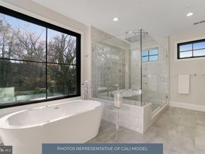 3815 N Abingdon Street, Arlington VA 22207