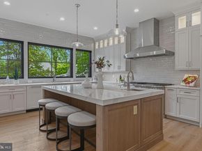 3815 N Abingdon Street, Arlington VA 22207