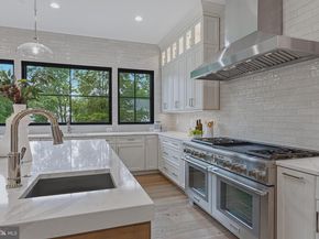 3815 N Abingdon Street, Arlington VA 22207