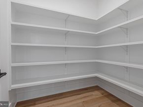 3815 N Abingdon Street, Arlington VA 22207