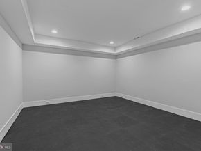 3815 N Abingdon Street, Arlington VA 22207
