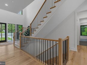 3815 N Abingdon Street, Arlington VA 22207
